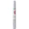 Chisel Tip Multi-Surface Premium Paint Pen by Craft Smart®